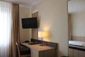 Hotel Sonderfeld