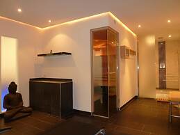 Hotel Sonderfeld