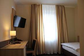 Hotel Sonderfeld