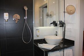 Hotel Sonderfeld
