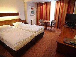 Hotel Sonderfeld