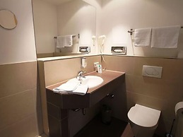 Hotel Sonderfeld