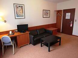 Hotel Sonderfeld