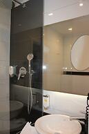 Hotel Sonderfeld