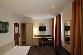 Hotel Sonderfeld