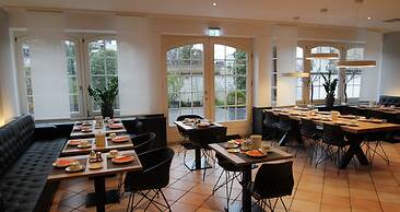 Hotel Sonderfeld