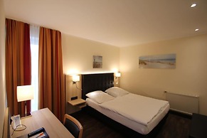 Hotel Sonderfeld