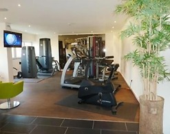 Hotel Sonderfeld