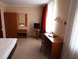 Hotel Sonderfeld