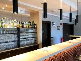 Hotel Sonderfeld