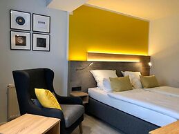 Hotel Sonderfeld