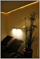 Hotel Sonderfeld