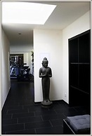 Hotel Sonderfeld