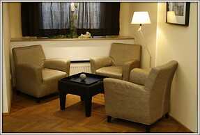 Hotel Sonderfeld