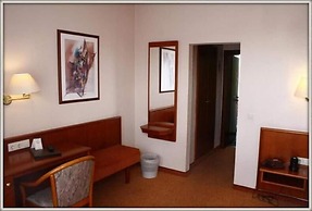 Hotel Sonderfeld