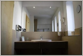 Hotel Sonderfeld