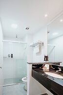 Victory Suites Hotel