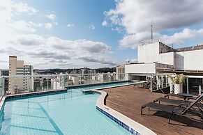 Victory Suites Hotel