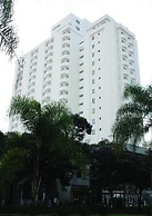 Victory Suites Hotel