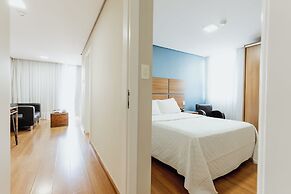 Victory Suites Hotel