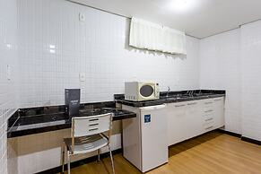 Victory Suites Hotel