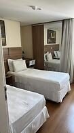 Victory Suites Hotel