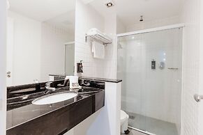 Victory Suites Hotel