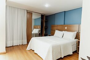 Victory Suites Hotel