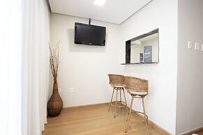 Victory Suites Hotel