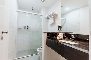 Victory Suites Hotel