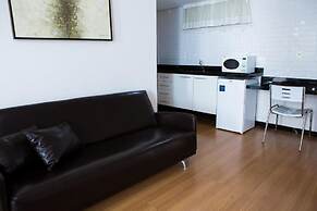 Victory Suites Hotel