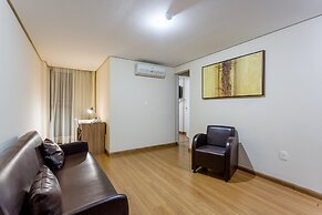 Victory Suites Hotel