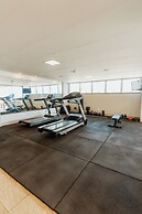 Victory Suites Hotel