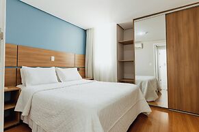 Victory Suites Hotel