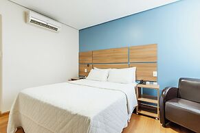 Victory Suites Hotel