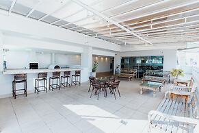 Victory Suites Hotel