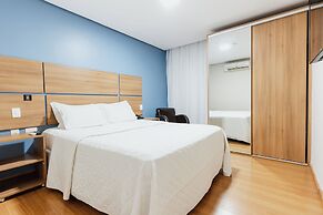 Victory Suites Hotel