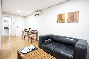 Victory Suites Hotel