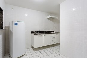 Victory Suites Hotel