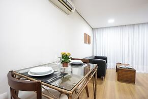 Victory Suites Hotel