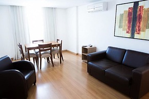 Victory Suites Hotel