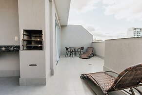 Victory Suites Hotel