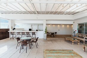 Victory Suites Hotel