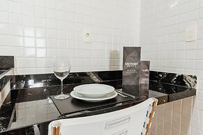 Victory Suites Hotel