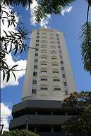 Victory Suites Hotel