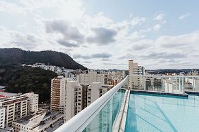Victory Suites Hotel