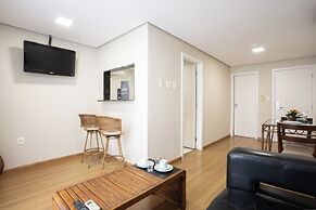 Victory Suites Hotel