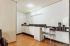 Victory Suites Hotel