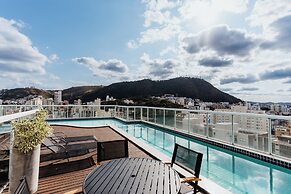 Victory Suites Hotel