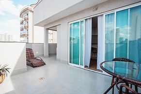 Victory Suites Hotel